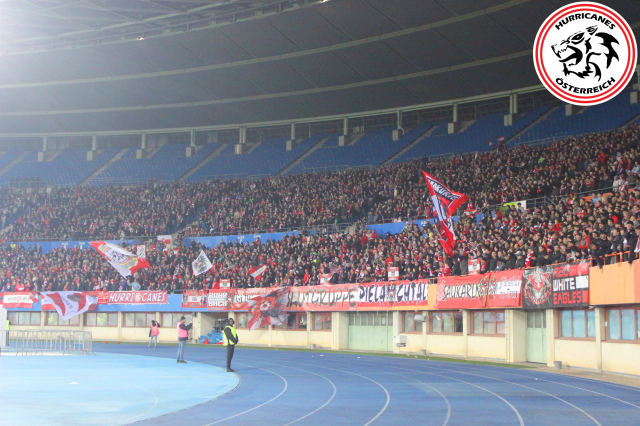 oesterreich - suedkorea 31.3.2026 13